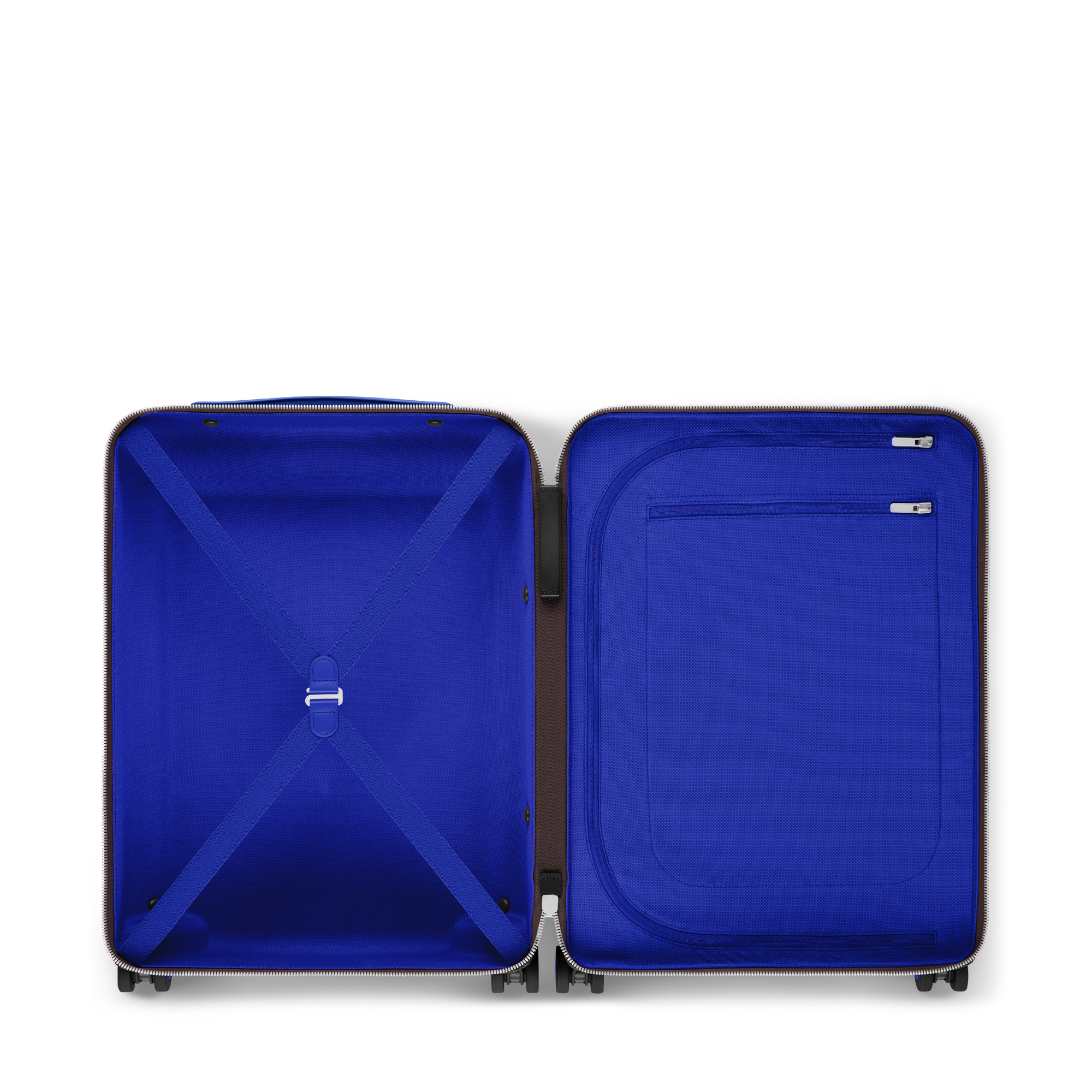 Horizon 55 G73 - Men - Travel | LOUIS VUITTON ®